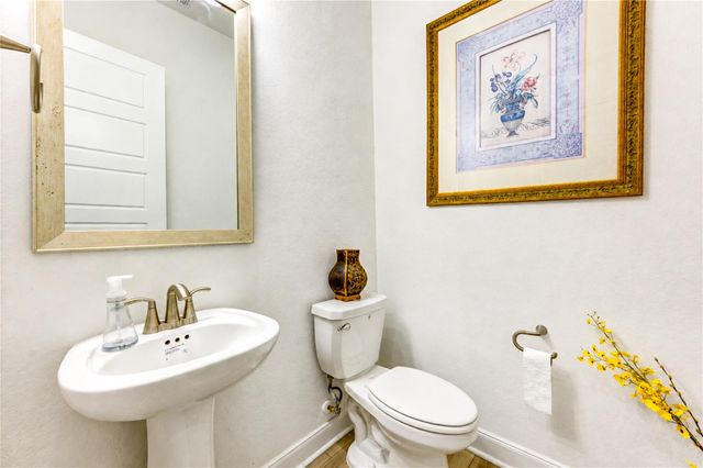 8102 Morning Melody Drive, Houston, TX 77063