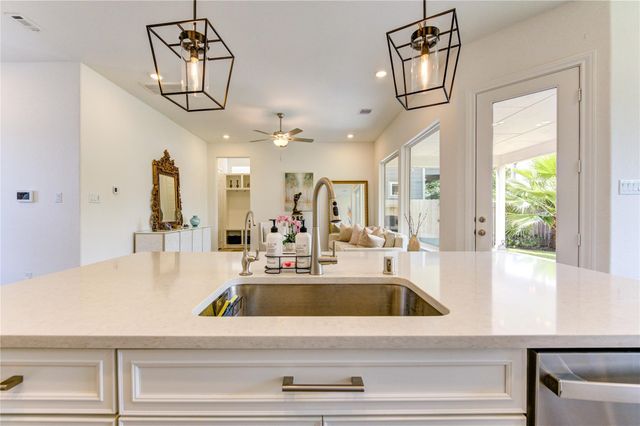 8102 Morning Melody Drive, Houston, TX 77063