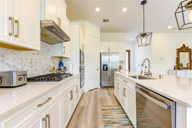 8102 Morning Melody Drive, Houston, TX 77063
