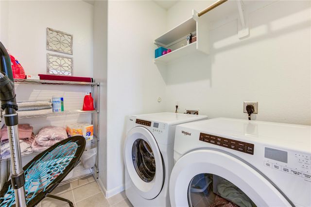 8102 Morning Melody Drive, Houston, TX 77063