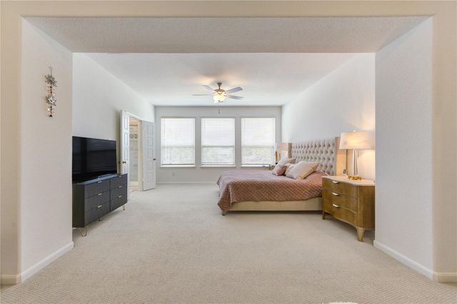 8102 Morning Melody Drive, Houston, TX 77063