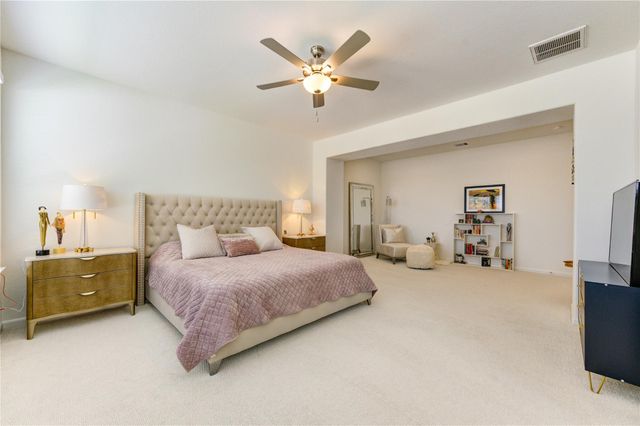 8102 Morning Melody Drive, Houston, TX 77063