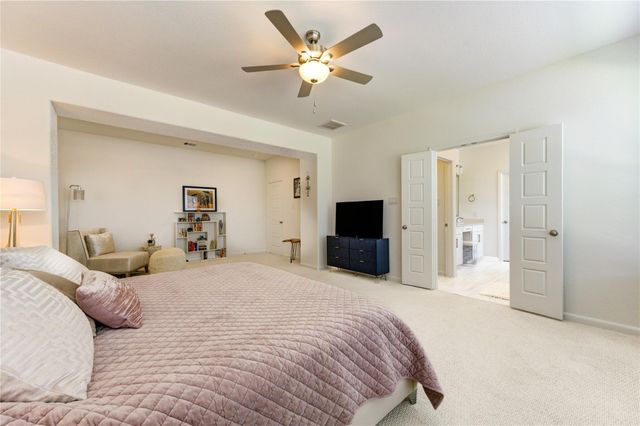 8102 Morning Melody Drive, Houston, TX 77063