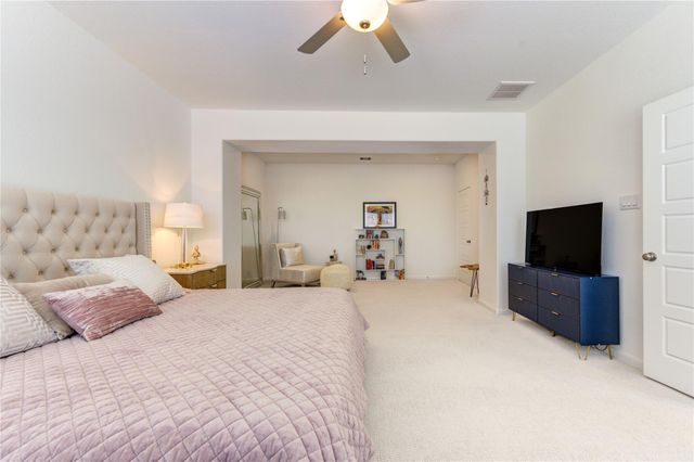 8102 Morning Melody Drive, Houston, TX 77063