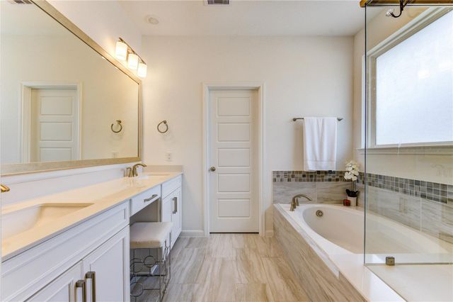 8102 Morning Melody Drive, Houston, TX 77063