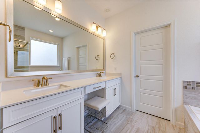 8102 Morning Melody Drive, Houston, TX 77063