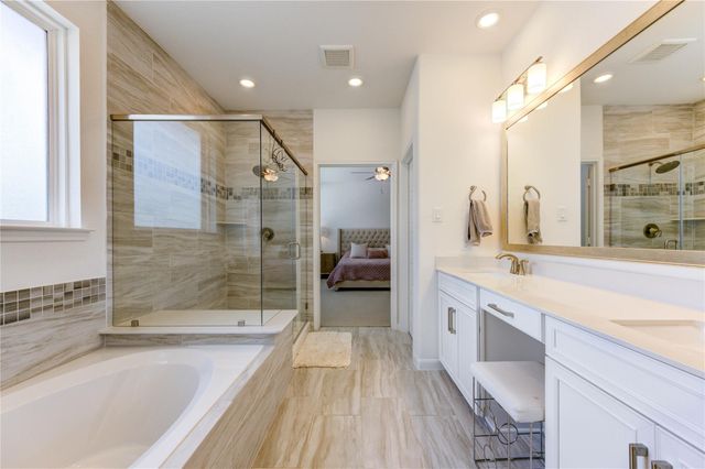 8102 Morning Melody Drive, Houston, TX 77063