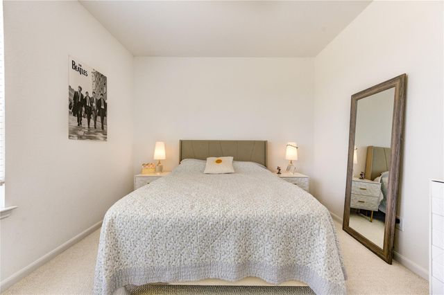 8102 Morning Melody Drive, Houston, TX 77063