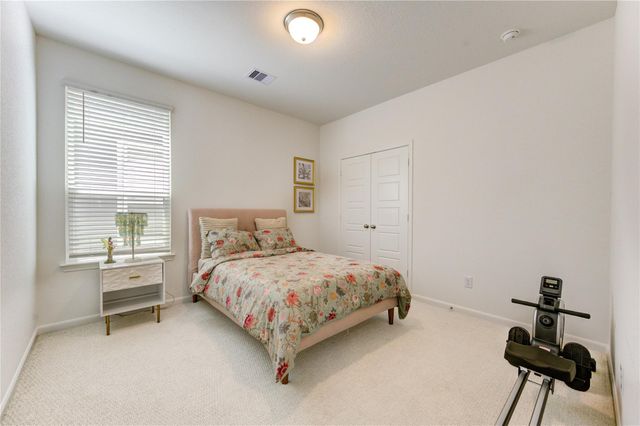 8102 Morning Melody Drive, Houston, TX 77063