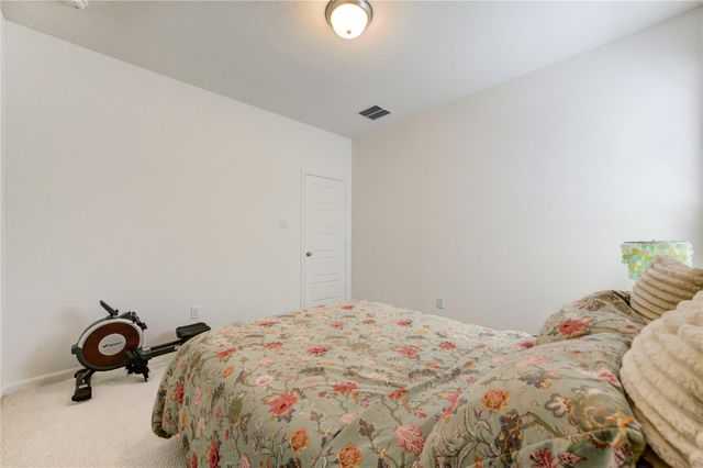 8102 Morning Melody Drive, Houston, TX 77063