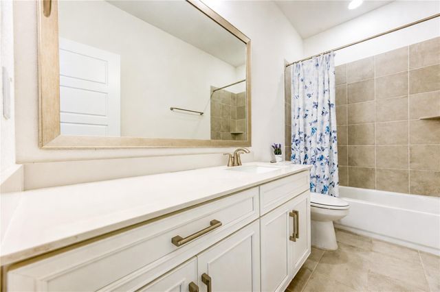 8102 Morning Melody Drive, Houston, TX 77063