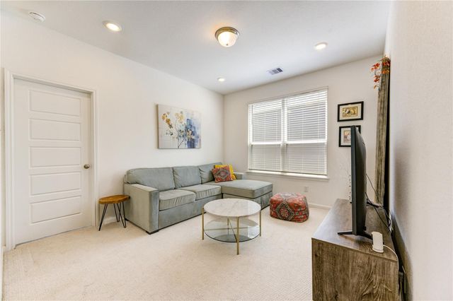 8102 Morning Melody Drive, Houston, TX 77063