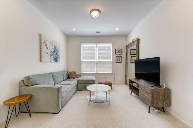 8102 Morning Melody Drive, Houston, TX 77063