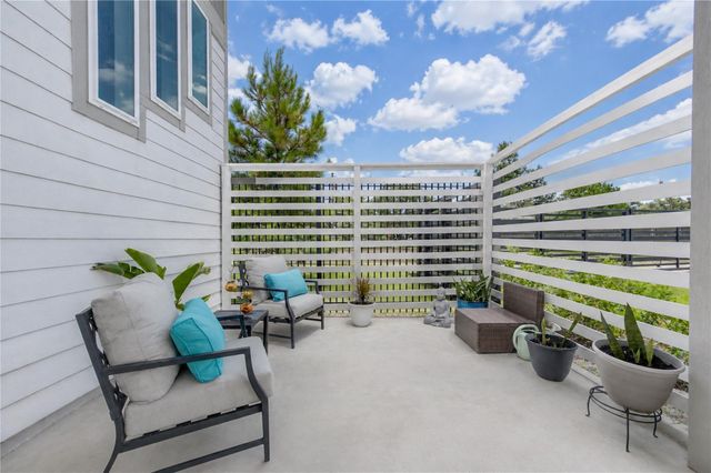 8102 Morning Melody Drive, Houston, TX 77063