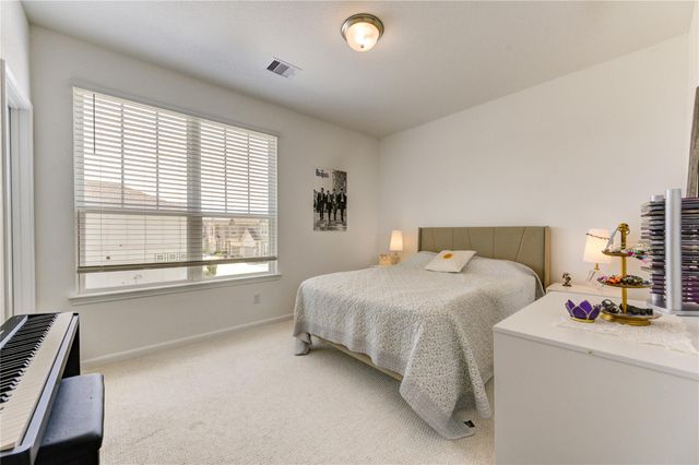 8102 Morning Melody Drive, Houston, TX 77063