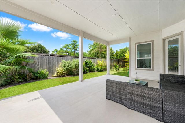 8102 Morning Melody Drive, Houston, TX 77063