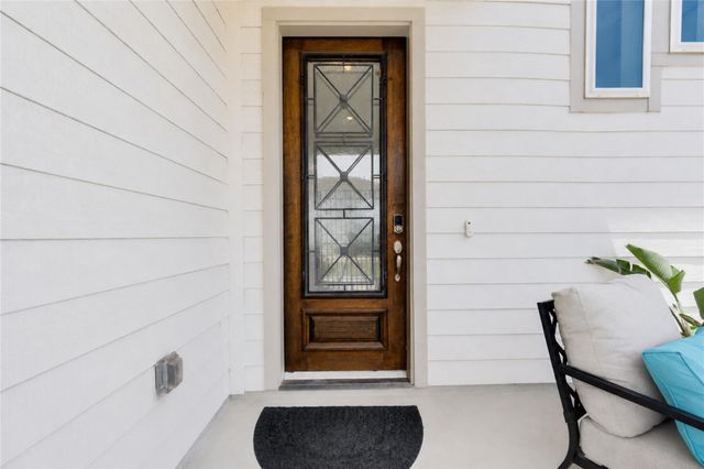 8102 Morning Melody Drive, Houston, TX 77063
