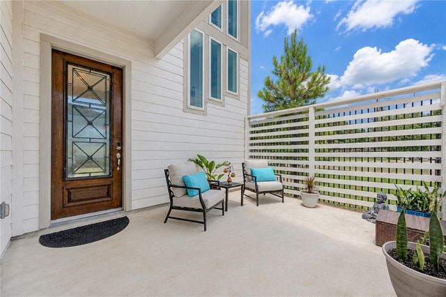 8102 Morning Melody Drive, Houston, TX 77063