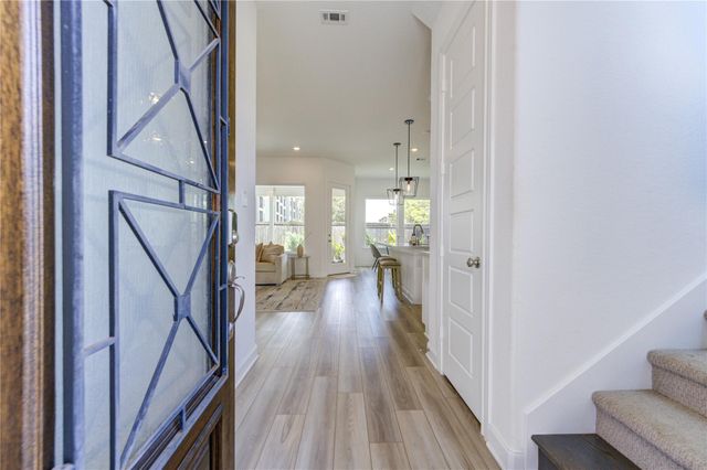 8102 Morning Melody Drive, Houston, TX 77063
