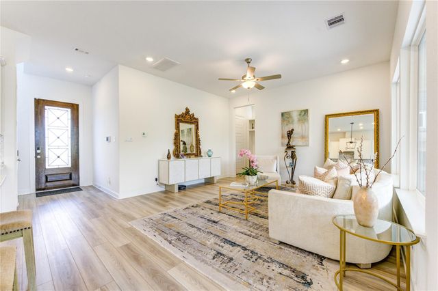 8102 Morning Melody Drive, Houston, TX 77063