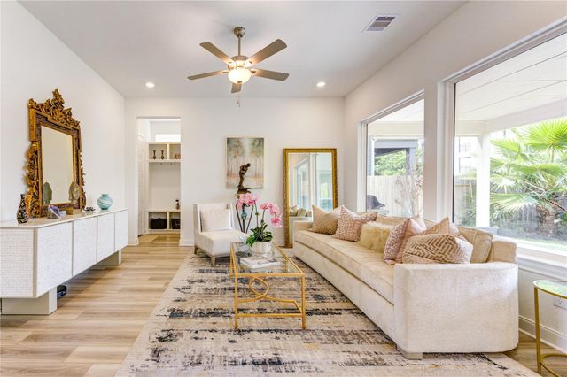 8102 Morning Melody Drive, Houston, TX 77063