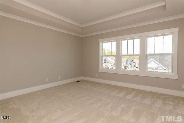 14 Tarwick Avenue, Chapel Hill, NC 27516