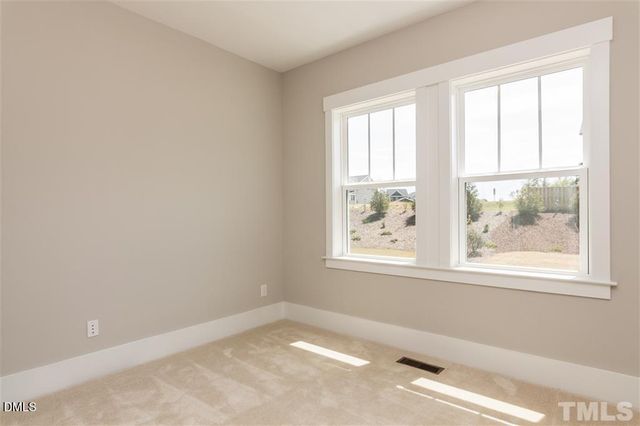 14 Tarwick Avenue, Chapel Hill, NC 27516