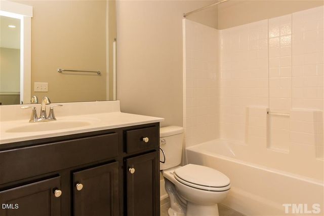 14 Tarwick Avenue, Chapel Hill, NC 27516