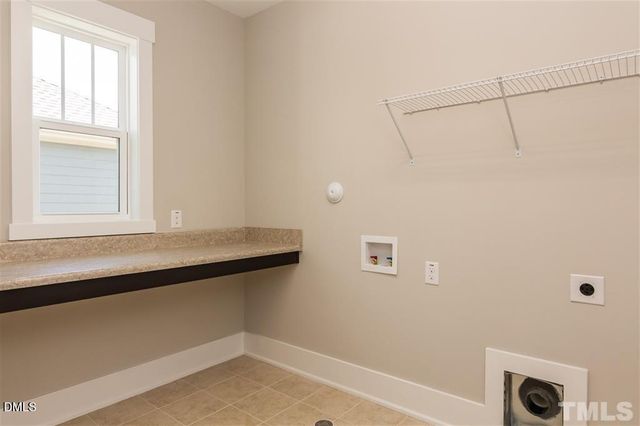 14 Tarwick Avenue, Chapel Hill, NC 27516