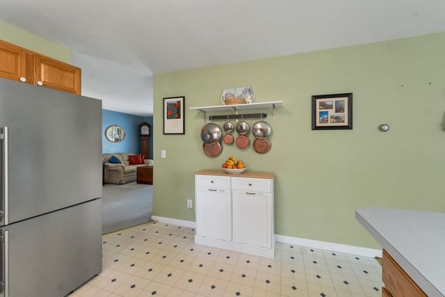5 Birch Lane, Tuftonboro, NH 03816