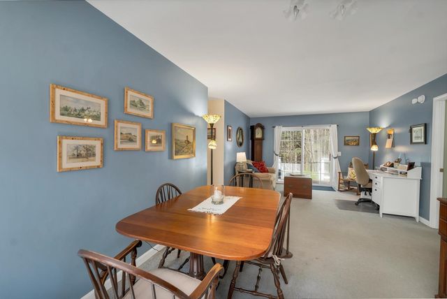 5 Birch Lane, Tuftonboro, NH 03816