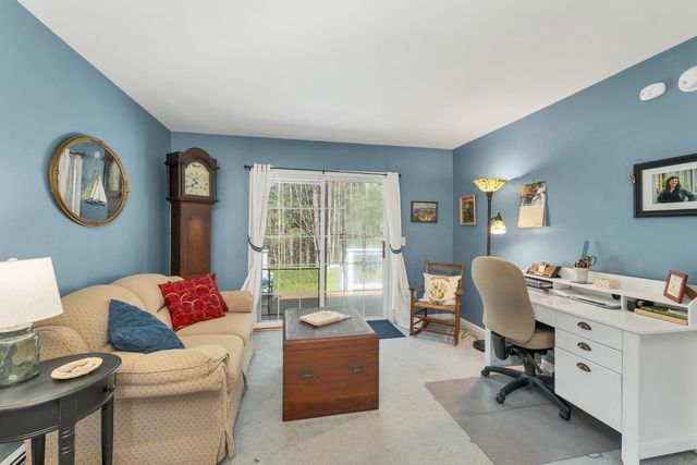 5 Birch Lane, Tuftonboro, NH 03816