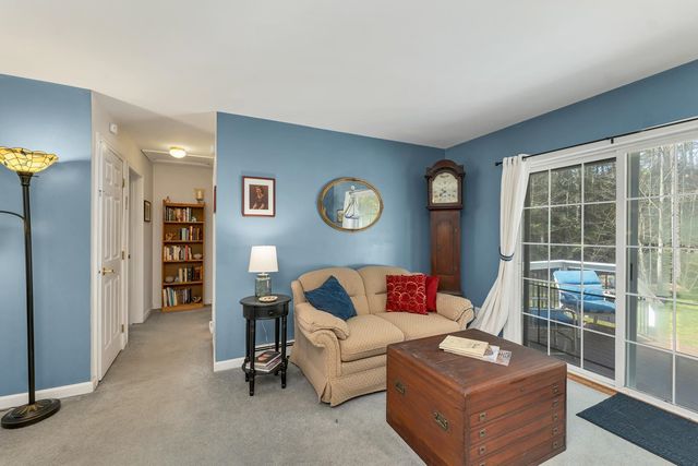 5 Birch Lane, Tuftonboro, NH 03816