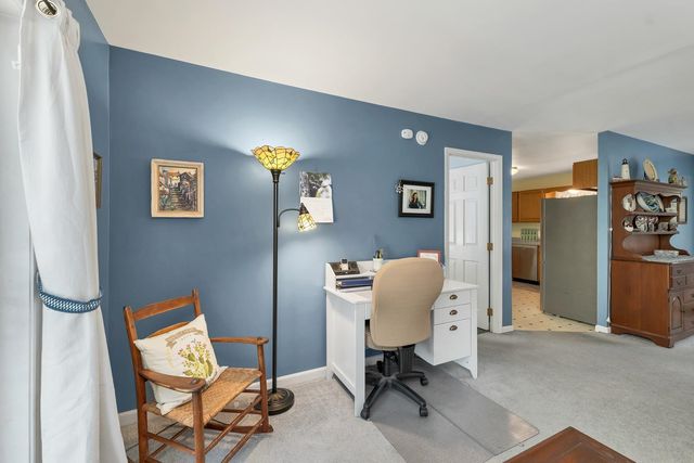 5 Birch Lane, Tuftonboro, NH 03816