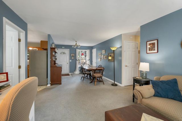5 Birch Lane, Tuftonboro, NH 03816