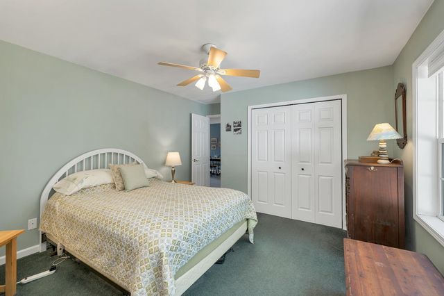 5 Birch Lane, Tuftonboro, NH 03816