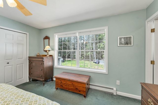 5 Birch Lane, Tuftonboro, NH 03816