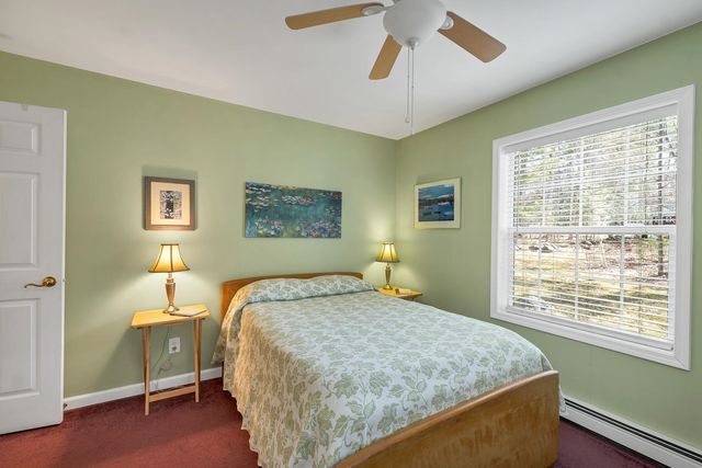 5 Birch Lane, Tuftonboro, NH 03816