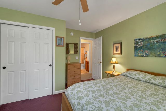 5 Birch Lane, Tuftonboro, NH 03816