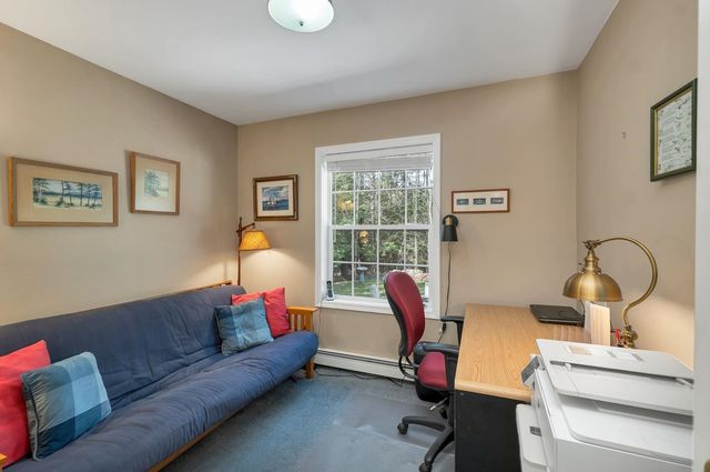 5 Birch Lane, Tuftonboro, NH 03816