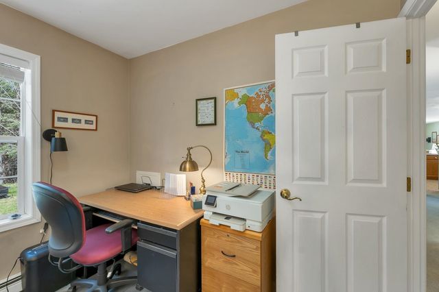 5 Birch Lane, Tuftonboro, NH 03816