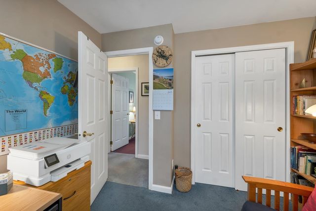 5 Birch Lane, Tuftonboro, NH 03816
