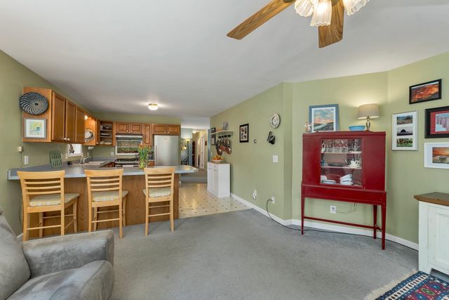 5 Birch Lane, Tuftonboro, NH 03816