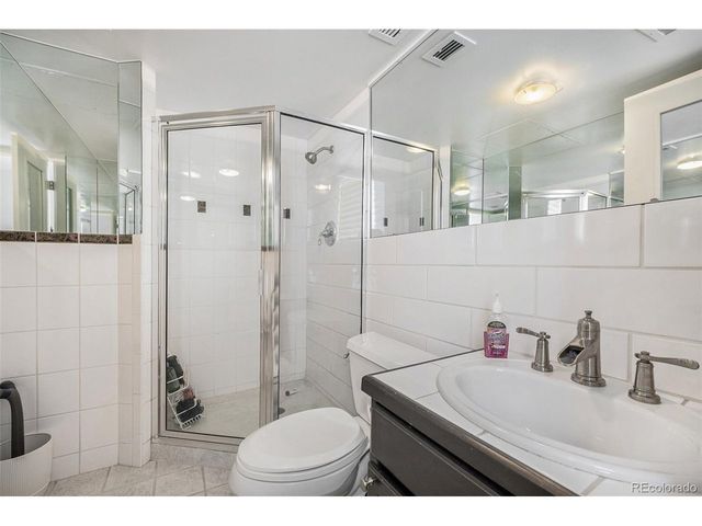 1020 15th St 42C, Denver, CO 80202