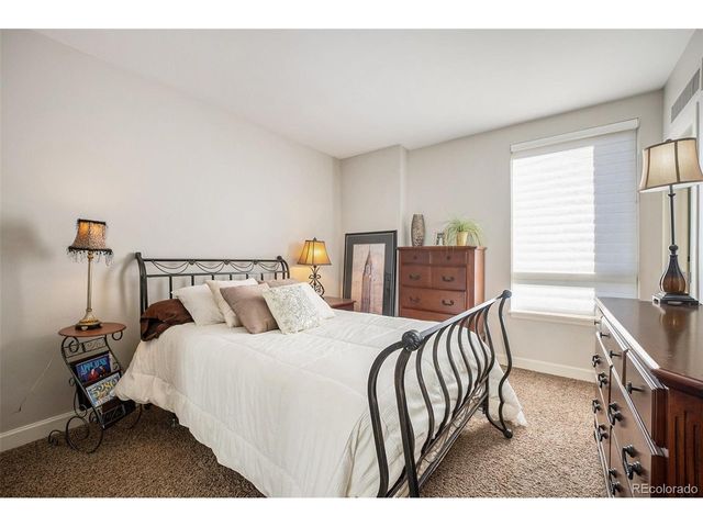 1020 15th St 42C, Denver, CO 80202