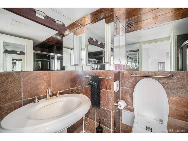 1020 15th St 42C, Denver, CO 80202