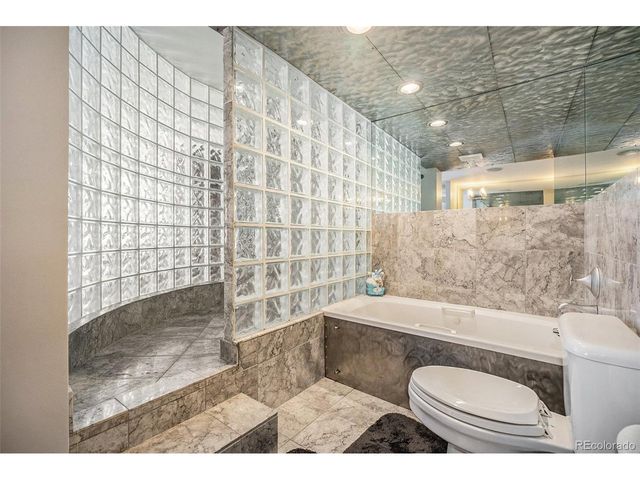 1020 15th St 42C, Denver, CO 80202