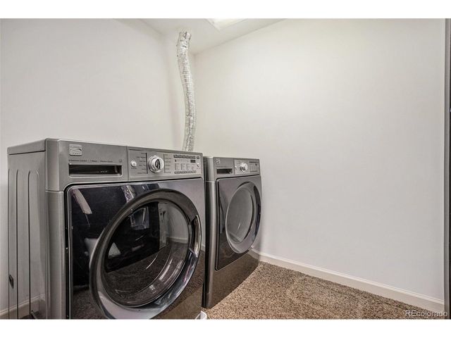 1020 15th St 42C, Denver, CO 80202