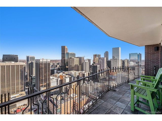 1020 15th St 42C, Denver, CO 80202