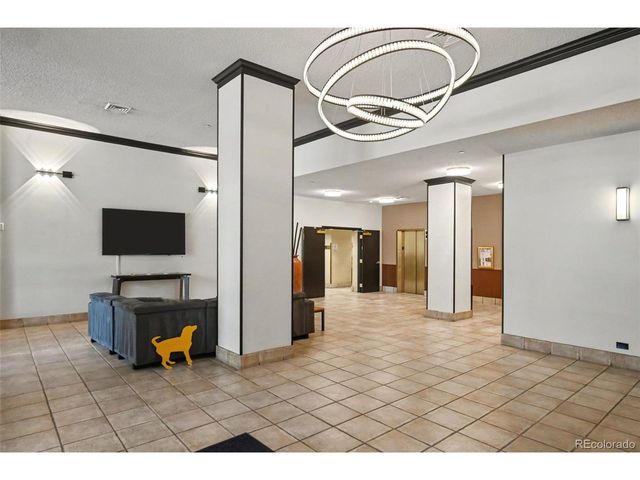 1020 15th St 42C, Denver, CO 80202